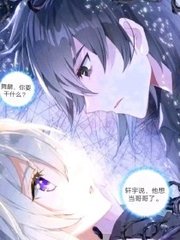 日本高清砖码砖2022